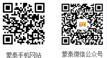 手术医用凝胶草莓视频污污污下载厂家-草莓视频在线播放联系方式微信