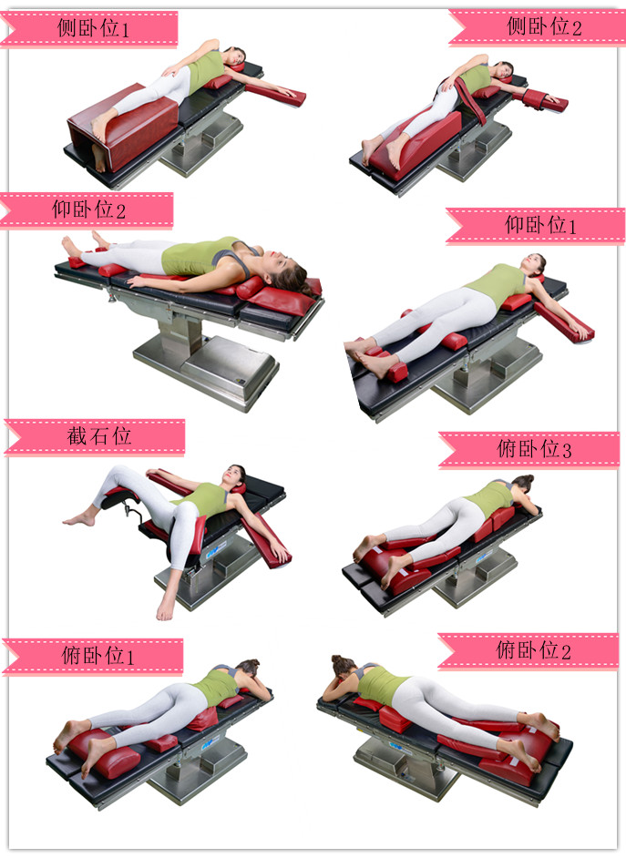 手术草莓视频污污污下载生产厂家